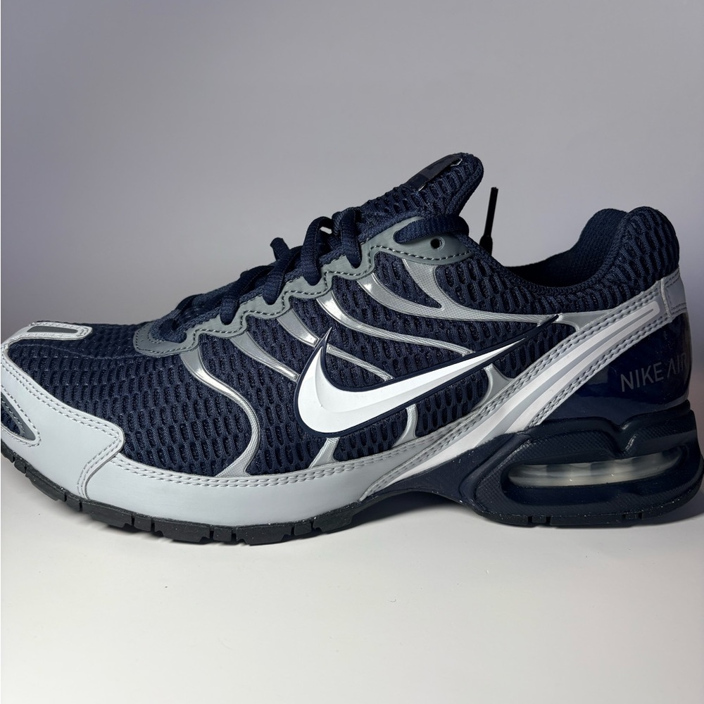 Brand New Nike Air Max Torch 4. Men's size 11. 🔥🔥🔥 Retro Classic Air Max - Picture 14 of 14